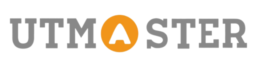 Utmaster Import & Export Co., Ltd.