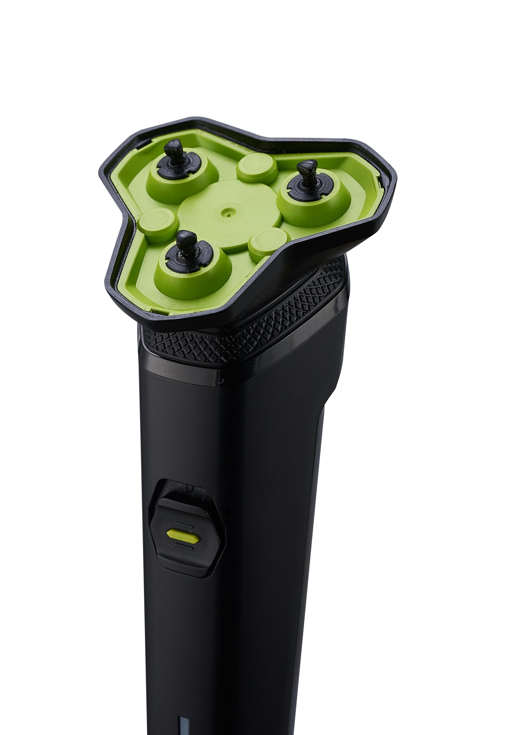 Men ' s Razor - Image 4