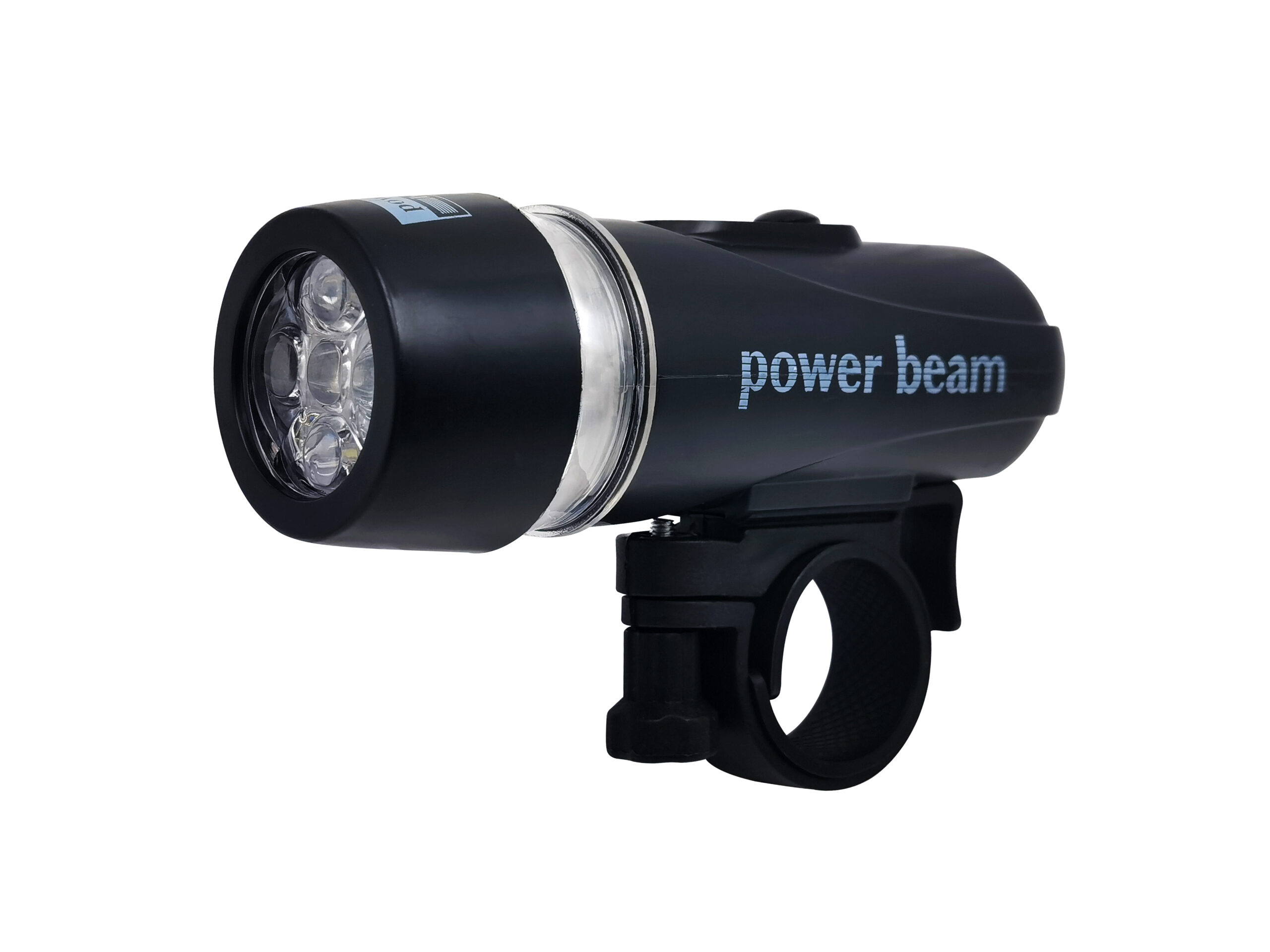 Bicycle light - Image 2