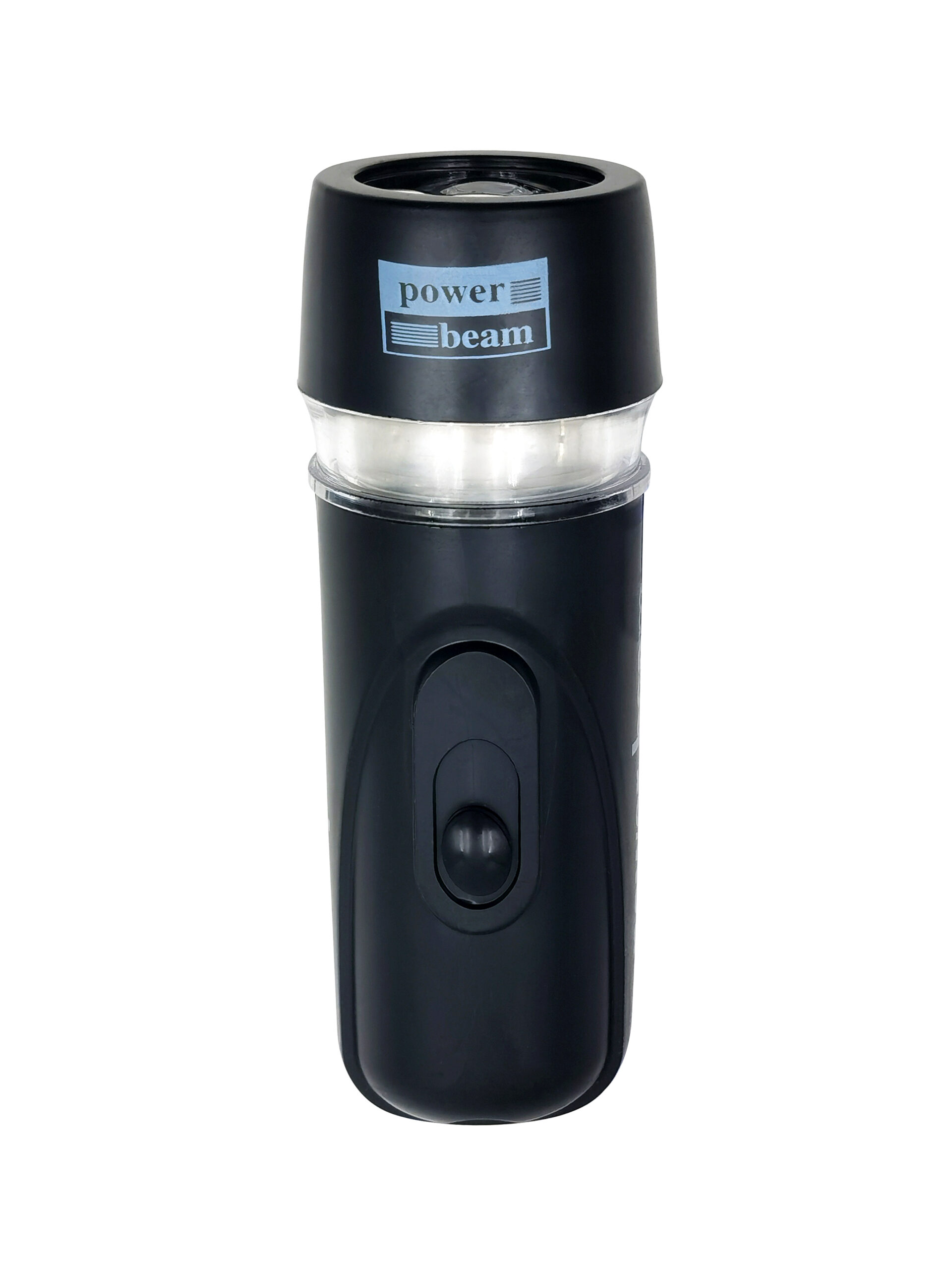 Bicycle light - Image 3