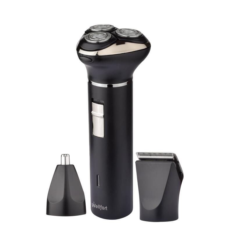 Multi-Trimmer 3-in-1 - Image 2