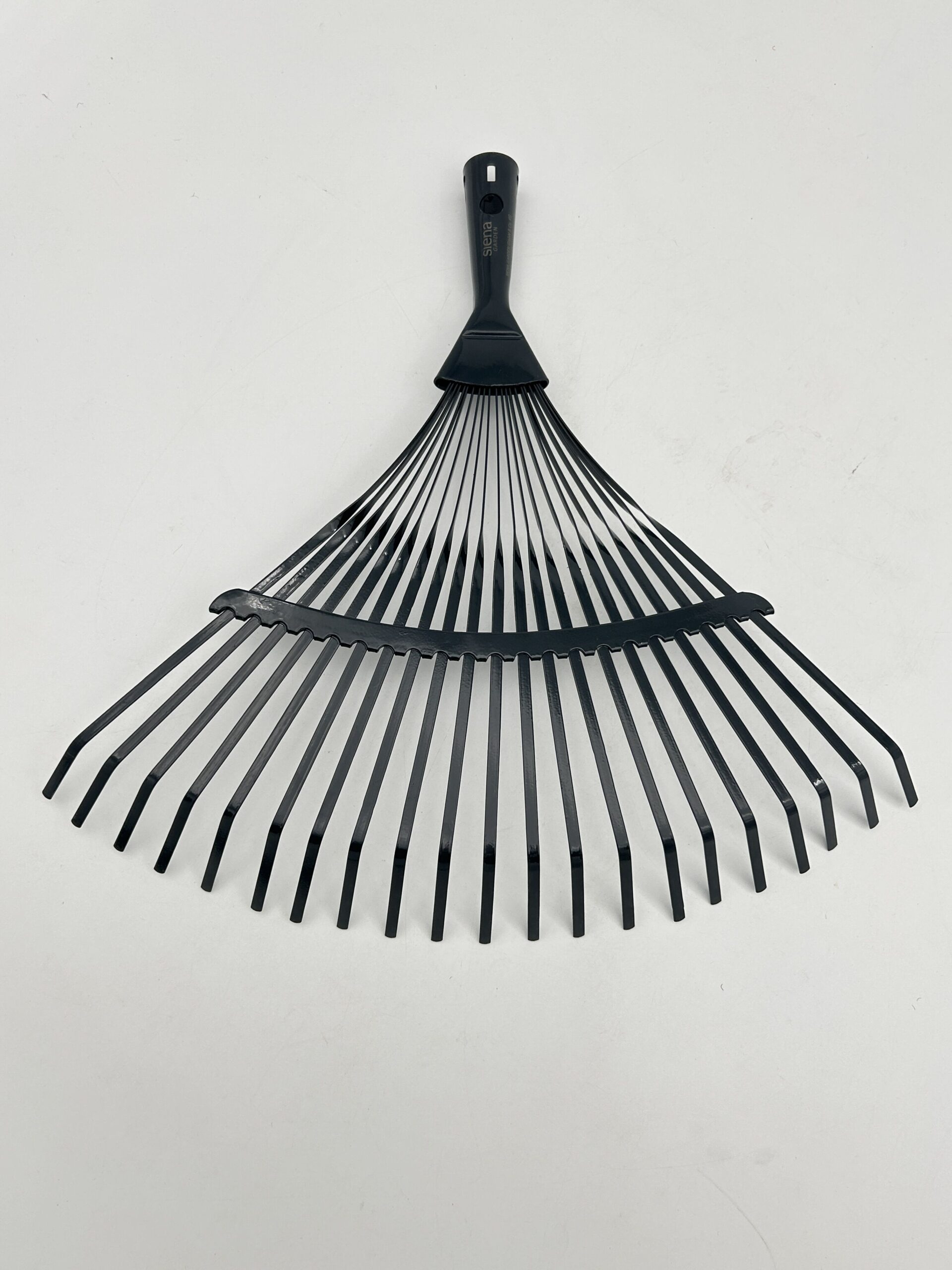 21T rake with powder coated - Image 3