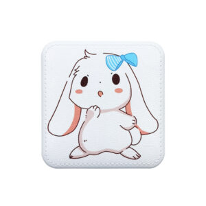 PDQ Power Bank 4500mAh