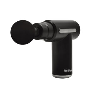 Massage Machine 6 Gears