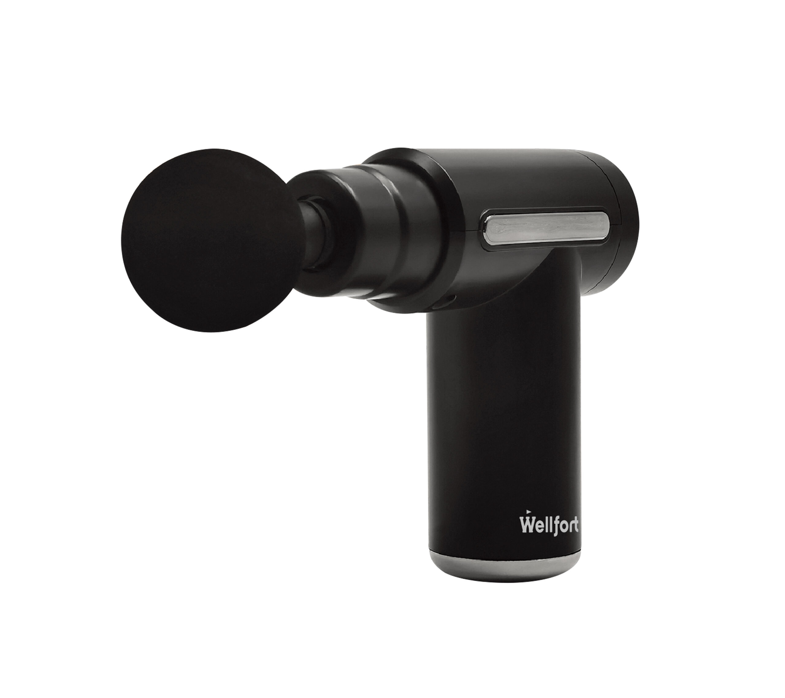 Massage Machine 6 Gears