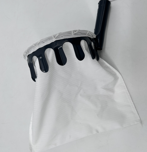 Fruit picker without handle - Image 2