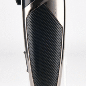 Wired Hair Clipper
