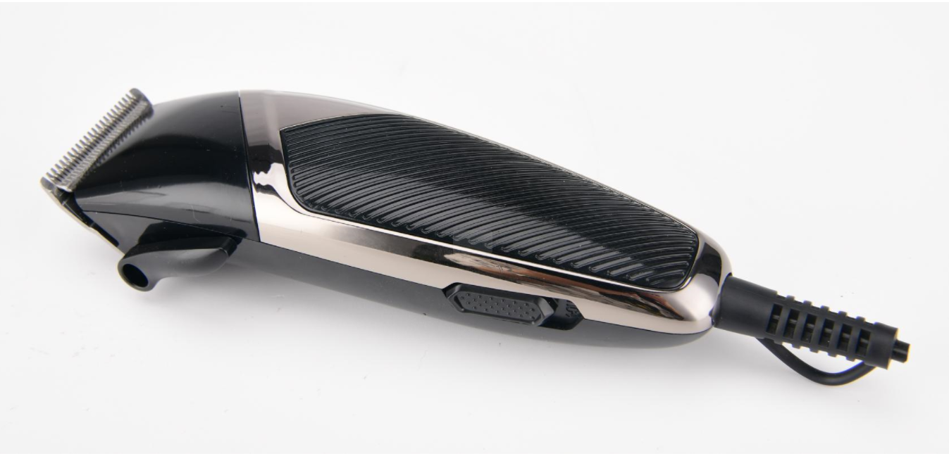 Wired Hair Clipper - Image 2