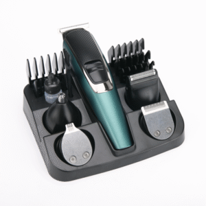 5-in-1 Grooming Set