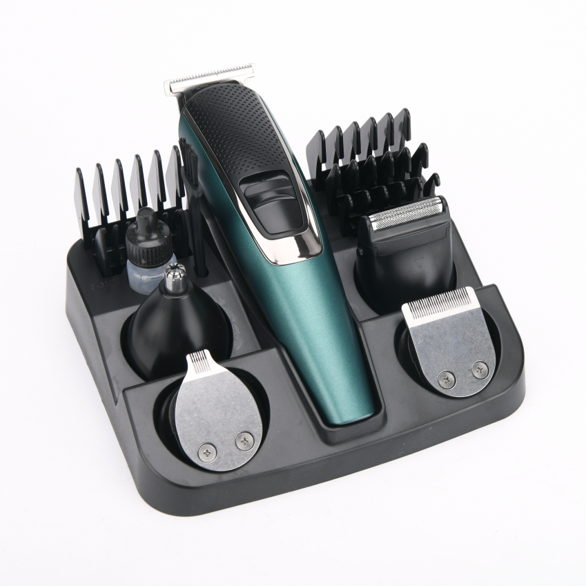 5-in-1 Grooming Set