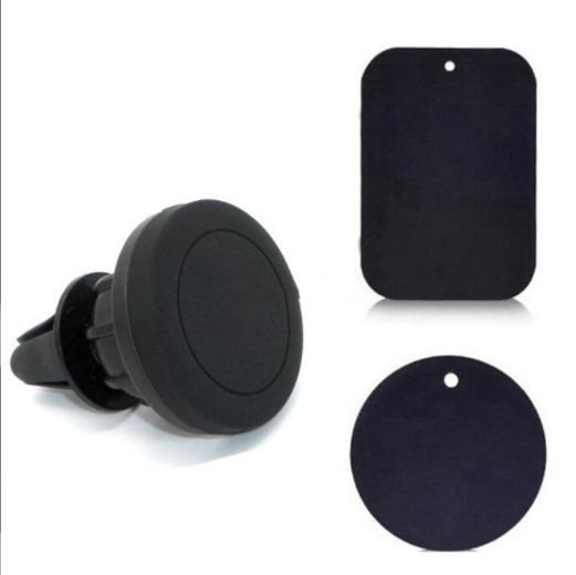 Car Phone Holder - Image 3