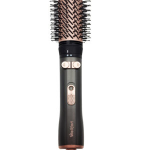Hair Dryer and Brush 1200W