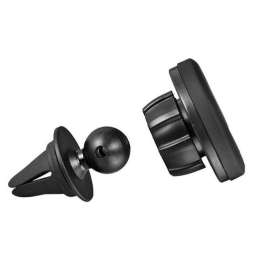 Car Phone Holder - Image 2