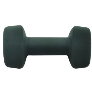 Dumbbell 2KG