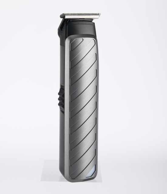 Wireless Hair Clipper Set - Image 3