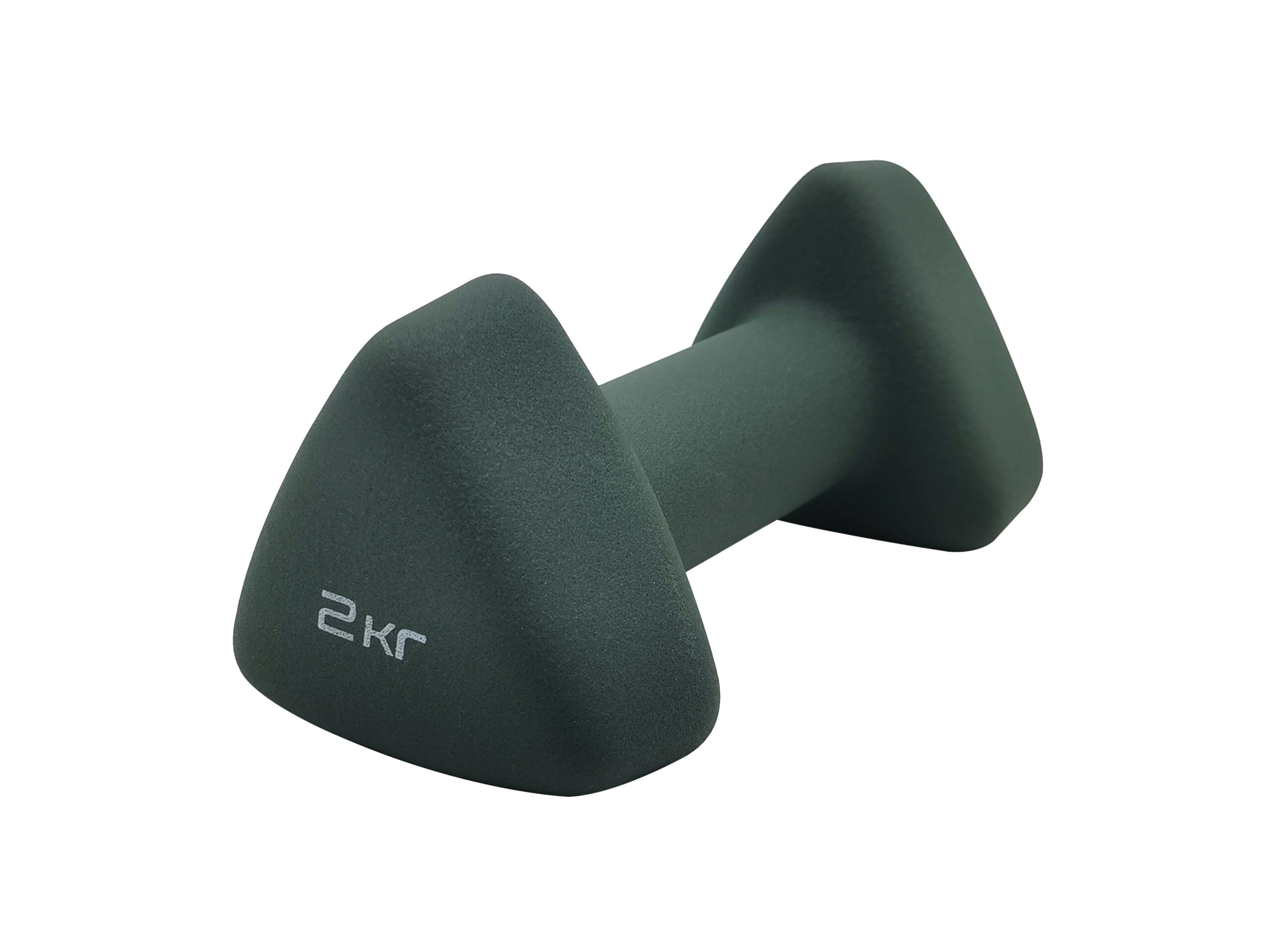 Dumbbell 2KG - Image 3