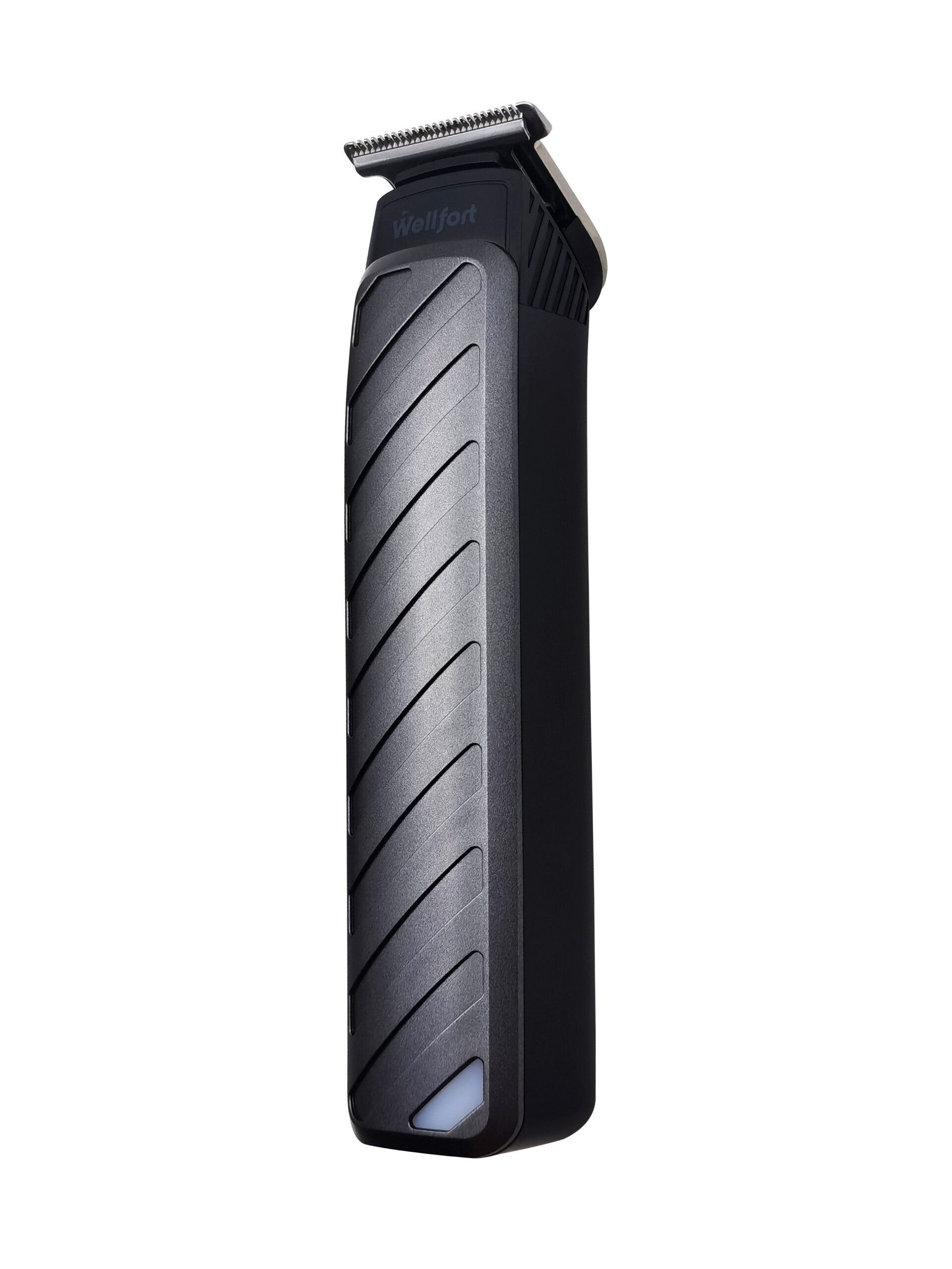 Wireless Hair Clipper Set - Image 4