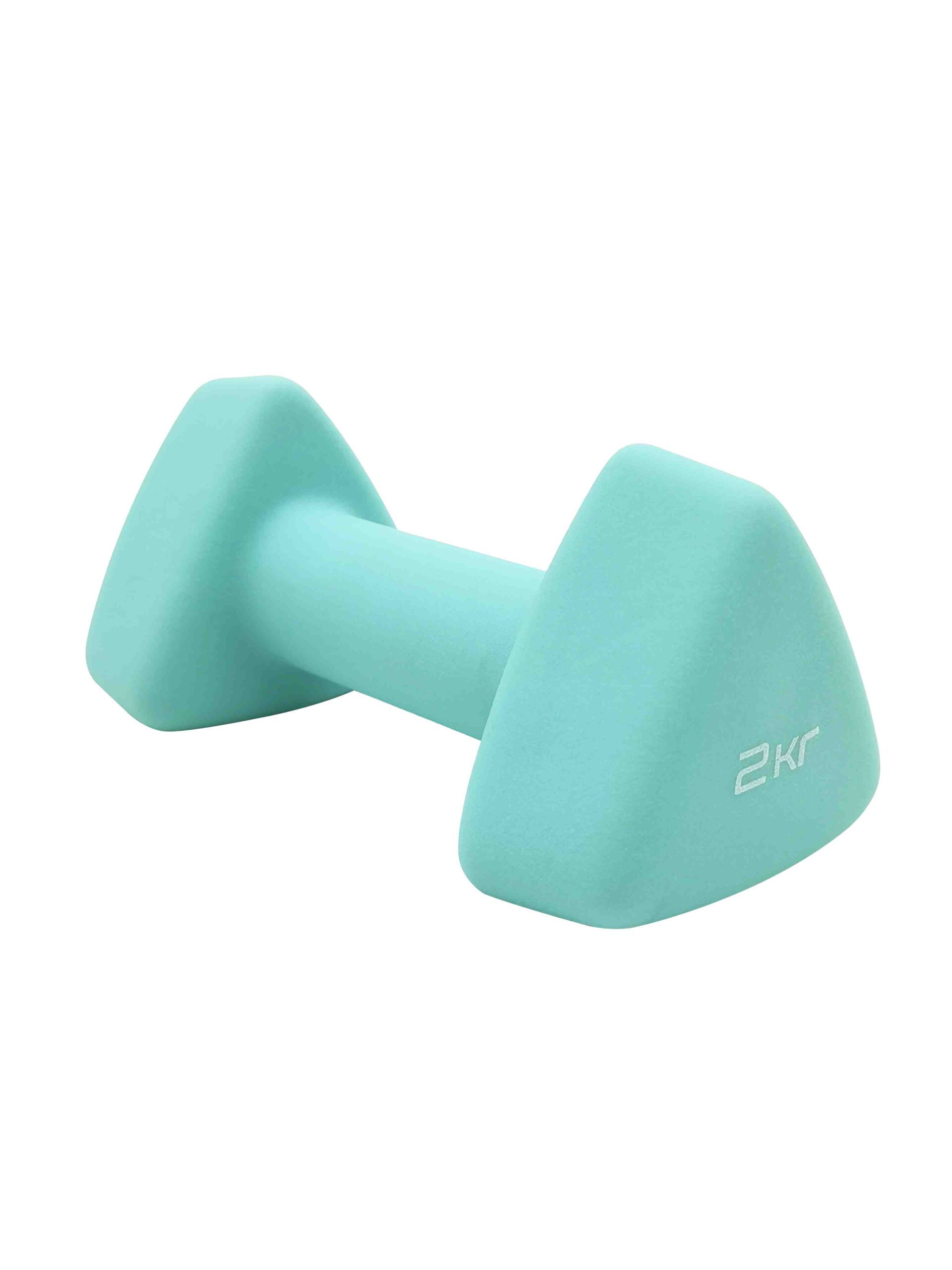 Dumbbell 2KG - Image 2