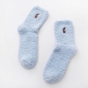 Women ' s Socks