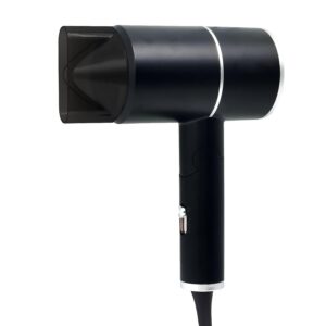 Portable Hair Dryer 1200W