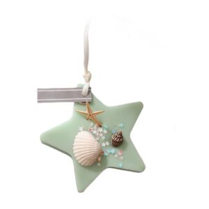 Aromatherapy Wax Tablets