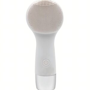 Facial Massage Brush