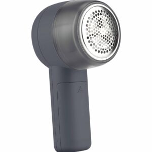 Machine for Removing Pellets