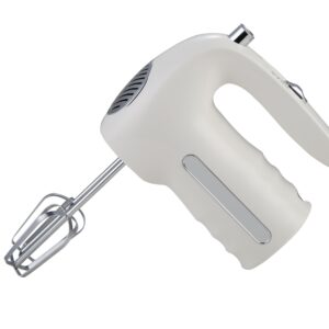 Hand Mixer Set