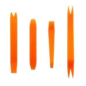 Set of Pullers for Interior Elements