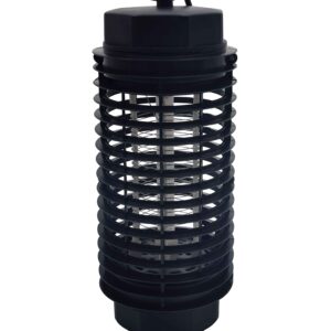Mosquito Killer Lamp
