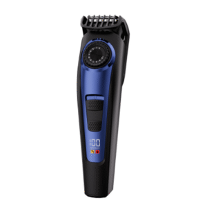 Cordless Hair Trimmer