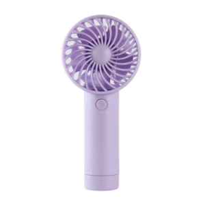 Portable Fan