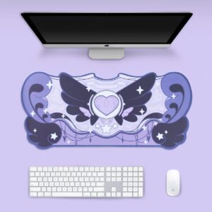 Mouse Pad