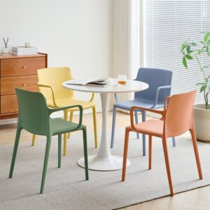 PP Plastic chair