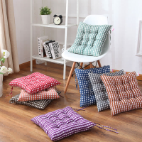 Cushion