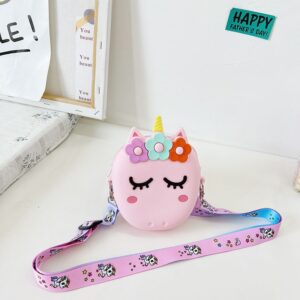 Phone accesories bag