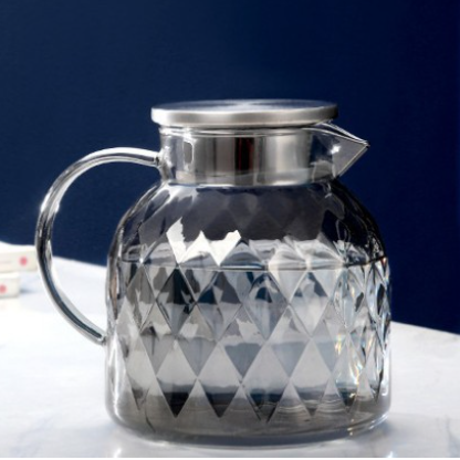 Teapot - Image 3