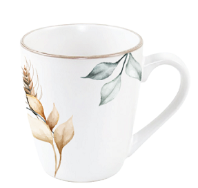 Mugs