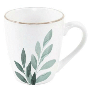 360ml Mugs