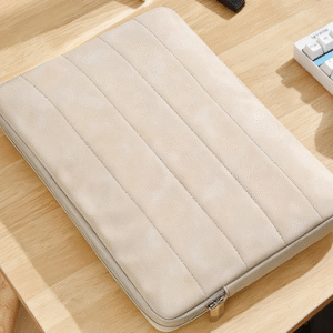 Leisure Computer Bag - 15-inch