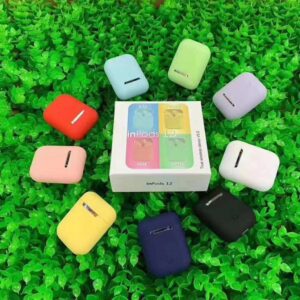 wireless airpods I12