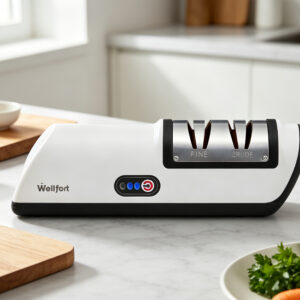 Electric Knife Sharpener