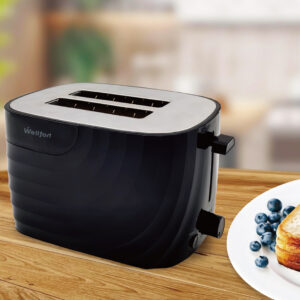 Toaster