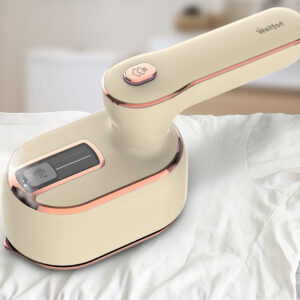 Garment Steamer
