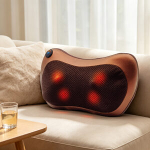 Waist Massager