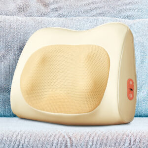 Massage Cushion