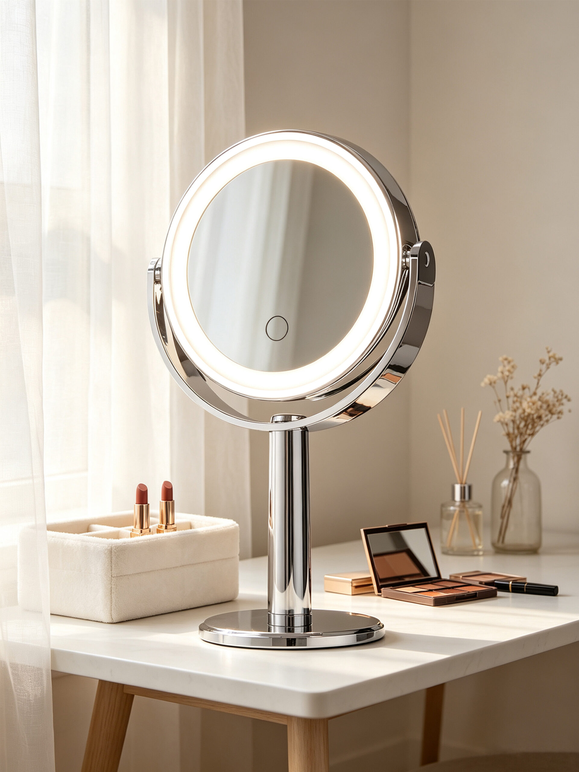 Mirror