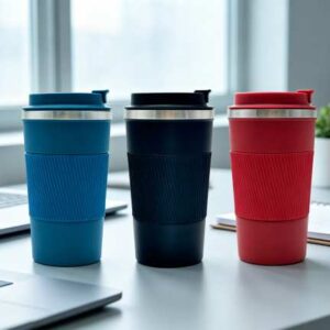 Coffee Cup