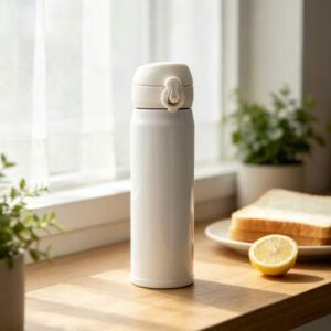Thermos Cup