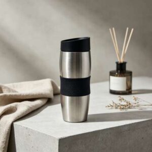 Thermos Cup